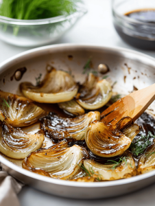 recipe-step-image-3-9