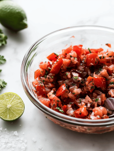 recipe-step-image-3-51