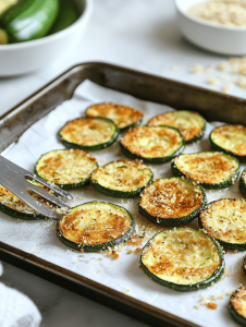 recipe-step-image-3-52