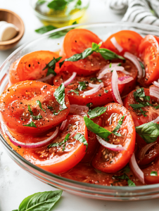 recipe-step-image-3-33