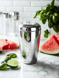 recipe-step-image-3-48