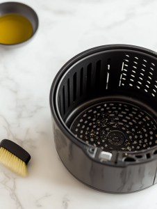 recipe-step-image-3-60