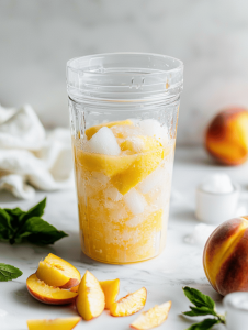 recipe-step-image-3-132