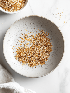 recipe-step-image-3-89