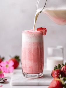 recipe-step-image-3-50