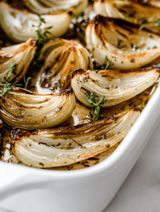 recipe-step-image-3-23