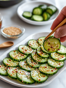 recipe-step-image-3-73