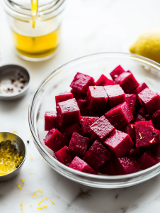 recipe-step-image-3-39