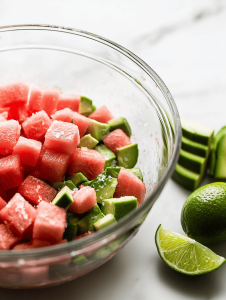 recipe-step-image-3-102