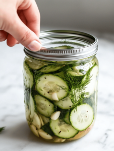 recipe-step-image-3-64