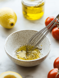 recipe-step-image-3-45