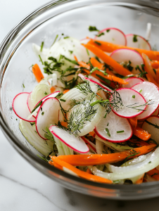 recipe-step-image-3-59