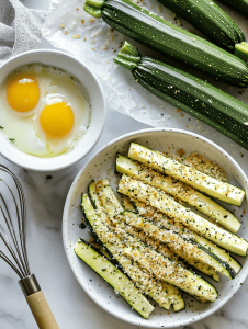 recipe-step-image-3-61