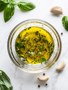 recipe-step-image-3-94