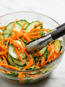 recipe-step-image-3-54