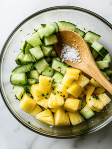 recipe-step-image-3-16