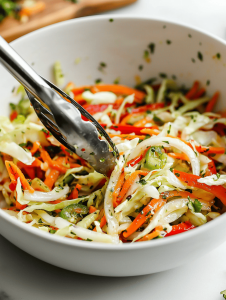 recipe-step-image-3-74