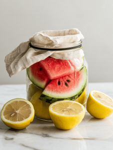 recipe-step-image-3-108