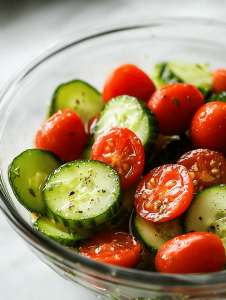 recipe-step-image-3-91