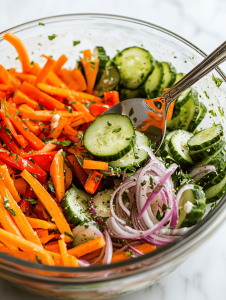 recipe-step-image-3-92