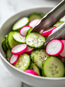 recipe-step-image-3-65