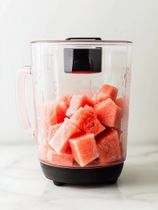 recipe-step-image-3-98