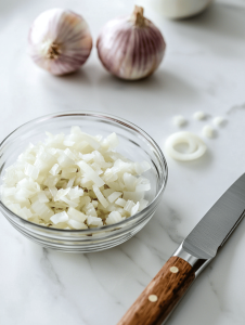 recipe-step-image-3-75