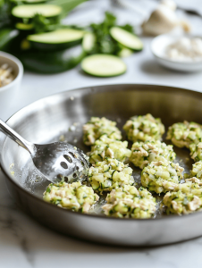 recipe-step-image-3-58