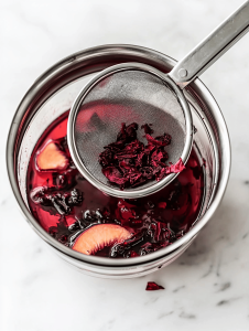 recipe-step-image-3-68