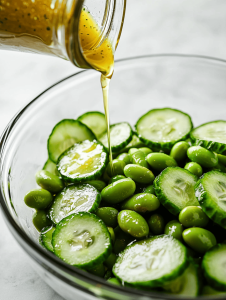 recipe-step-image-3-86