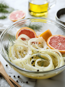 recipe-step-image-3-24