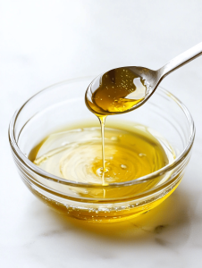 recipe-step-image-3-37