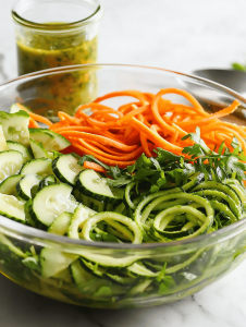 recipe-step-image-3-84