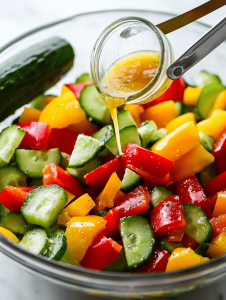 recipe-step-image-4-56