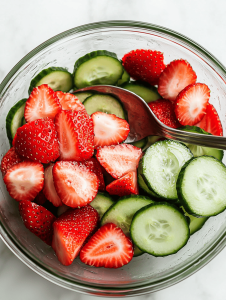 recipe-step-image-4-68