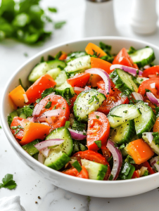 recipe-step-image-4-43