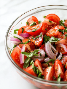 recipe-step-image-4-110