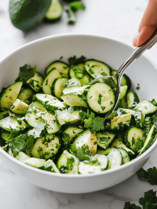 recipe-step-image-4-17