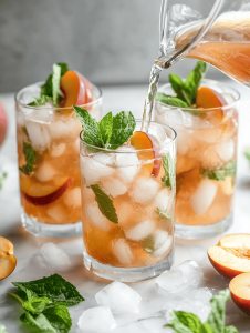 recipe-step-image-4-96