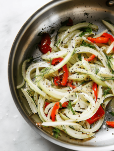 recipe-step-image-4-12