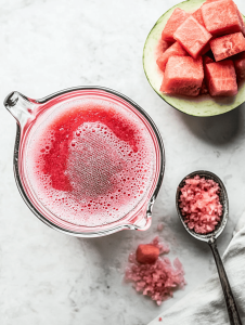 recipe-step-image-4-48