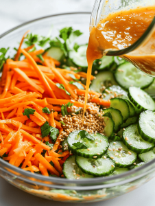 recipe-step-image-4-113