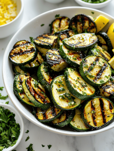 recipe-step-image-4-76