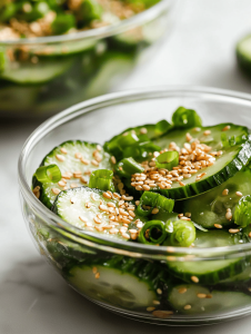 recipe-step-image-4-46