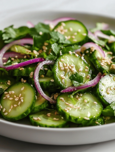 recipe-step-image-4-88