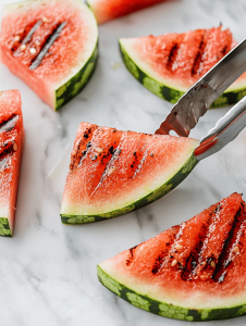 recipe-step-image-4-69