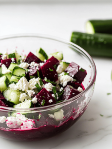 recipe-step-image-4-38