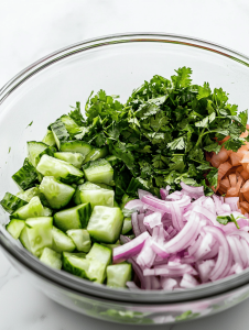 recipe-step-image-4-94