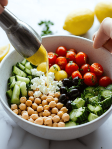 recipe-step-image-4-45