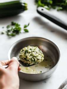 recipe-step-image-4-112